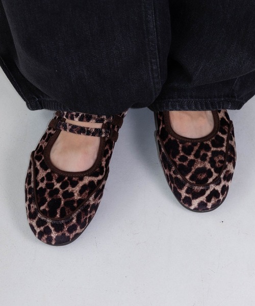 EVOL｜【ふかふか・軽量】ダブルベルトラウンドスニーカー | Rakuten