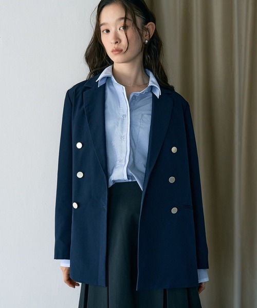 earth music&ecology（アース ミュージック＆エコロジー） ジャケット