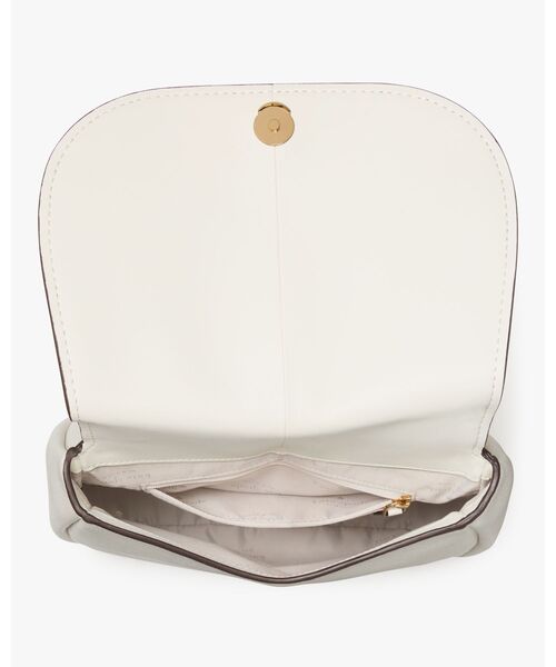 新作・即日発送★kate spade new york★ケイラ サドル バッグ kate spade new york｜ケイラ サドル バッグ | Rakuten Fashion