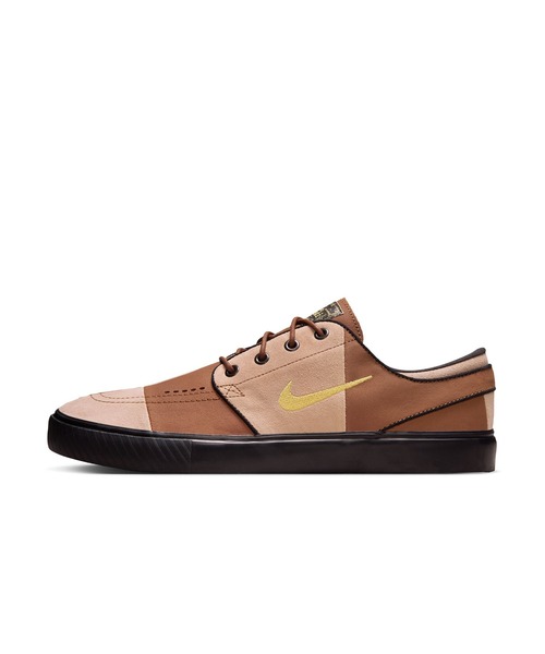 Nike SB スニーカー NIKE SB/ナイキエスビー スケシュー ズーム ジャノ