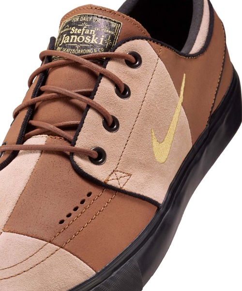 Nike SB スニーカー メンズ レディース : ZOZOTOWN Yahoo!店 - 通販