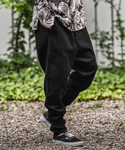 CAMBIOパンツM size ベージュ CAMBIO 「CAMBIO」 パンツ M ベージュ メンズ : ZOZOTOWN Yahoo