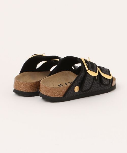 BIRKENSTOCK サンダル ビルケンシュトック 1029028 Arizona Big