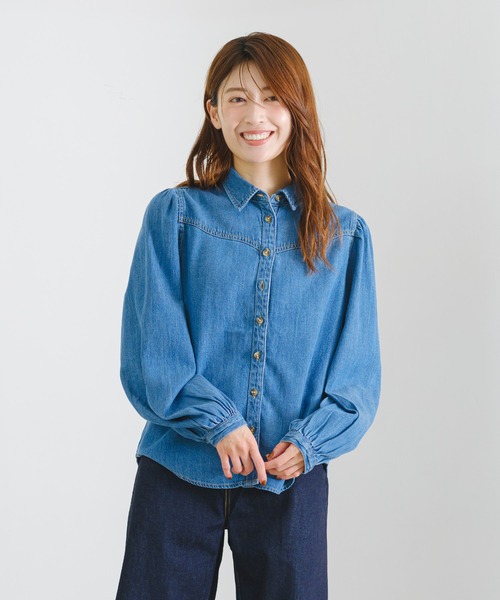古着 リーバイス Levi's 長袖 ウエスタンシャツ レディースXS相当/eaa618358 古着 リーバイス Levis 長袖 ウエスタンシャツ レディースXS相当