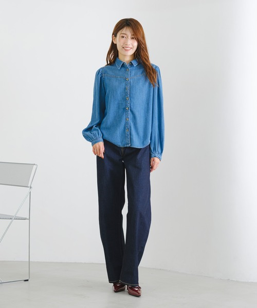 古着 リーバイス Levi's 長袖 ウエスタンシャツ レディースXS相当/eaa618358 古着 リーバイス Levis 長袖 ウエスタンシャツ レディースXS相当