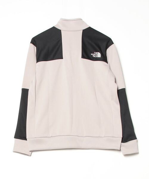 ノースフェイス　ジャージ　レディース　XL 楽天市場】ノース フェイス ジャージ レディースの通販