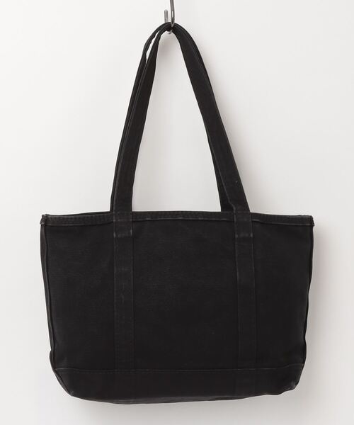 POLO RALPH LAUREN（ポロ・ラルフローレン） トートバッグ ロゴ