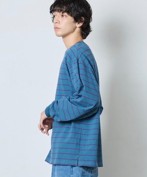 L.L.Bean（エルエルビーン） tシャツ 「JAPAN EDITION」ユニオン