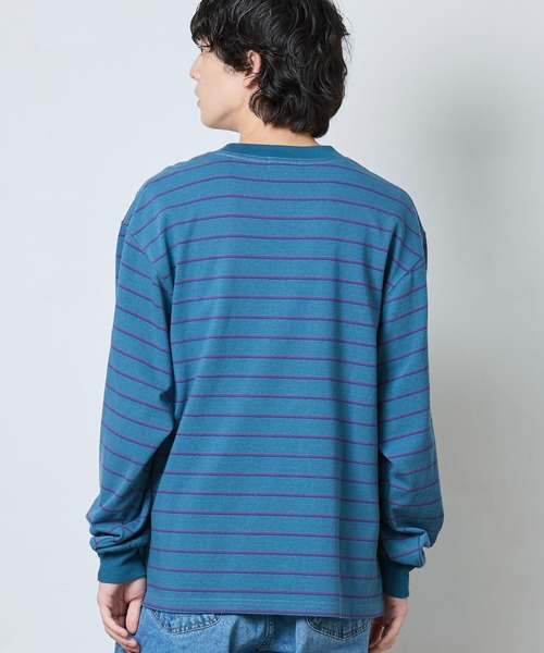 L.L.Bean（エルエルビーン） tシャツ 「JAPAN EDITION」ユニオン