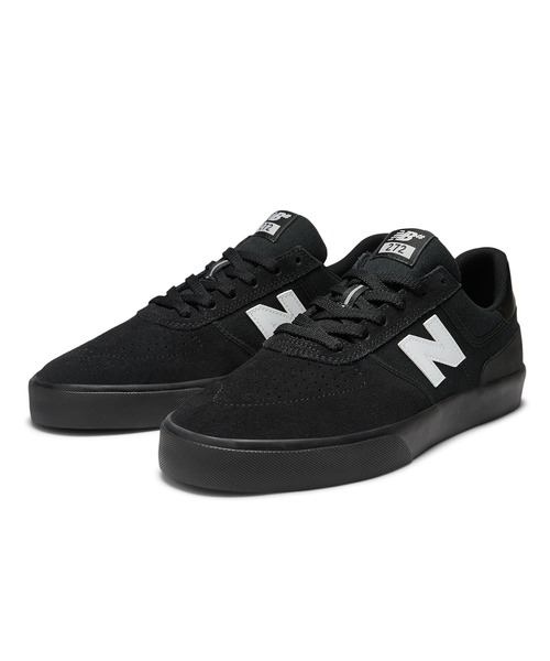 New Balance 「New Balance」 ローカットスニーカー 27cm