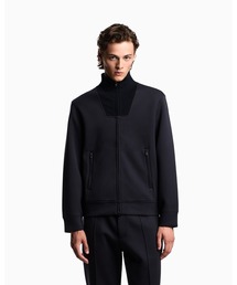 EMPORIO ARMANI トレーナー スウェット 「エンポリオ アルマーニ