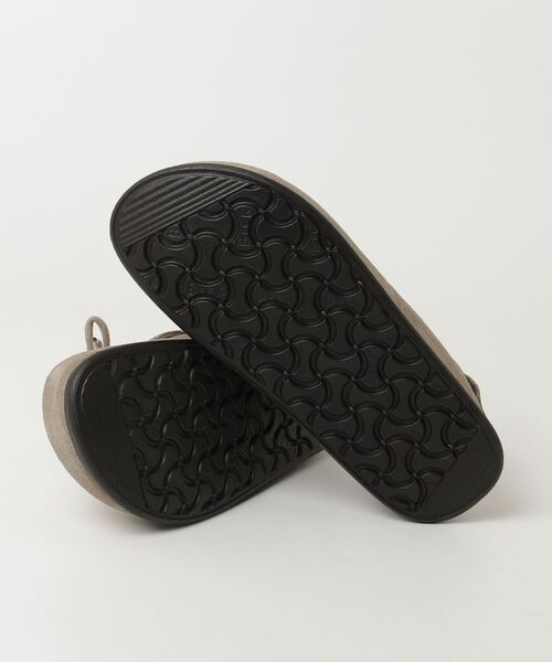 BIRKENSTOCK（ビルケンシュトック） シューズ Montana / モンタナ