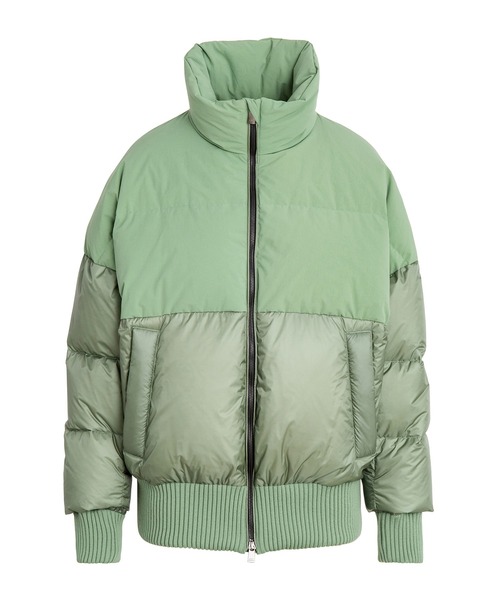 TATRAS（タトラス） ブルゾン アウター ARNICA アルニカ レディース