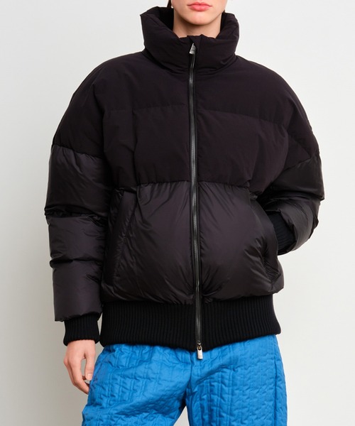 タトラス　　ブルゾンジャケット 【美品】16,500円からお値下げ 楽天市場】【送料無料】 TATRAS タトラス MONREALE スタンドカラー