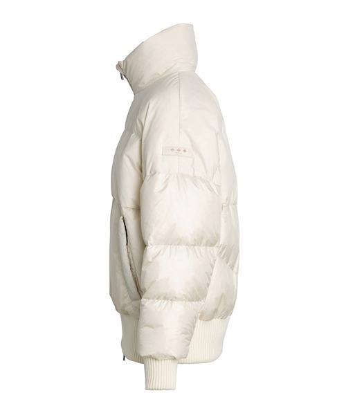 TATRAS（タトラス） ブルゾン アウター ARNICA アルニカ レディース