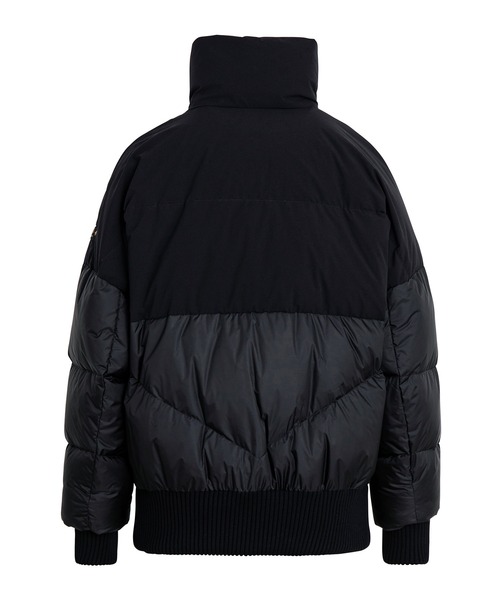 TATRAS（タトラス） ブルゾン アウター ARNICA アルニカ レディース