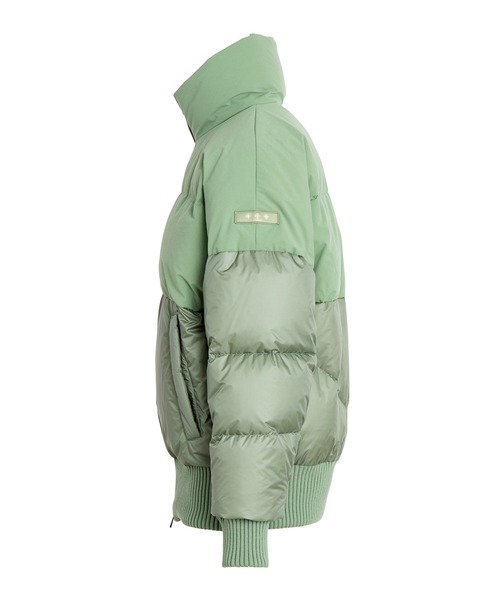 TATRAS（タトラス） ブルゾン アウター ARNICA アルニカ レディース