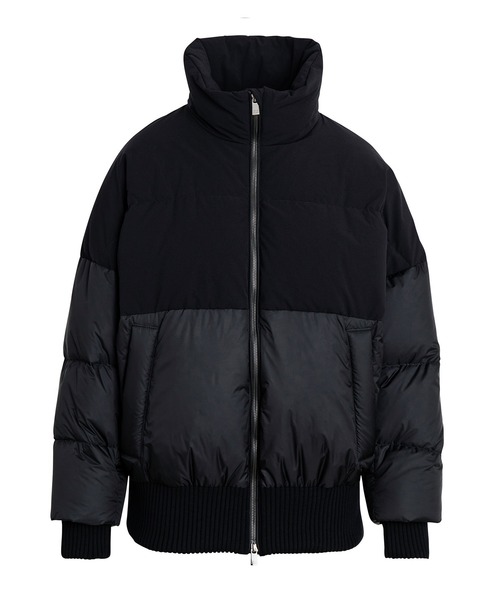 TATRAS（タトラス） ブルゾン アウター ARNICA アルニカ レディース