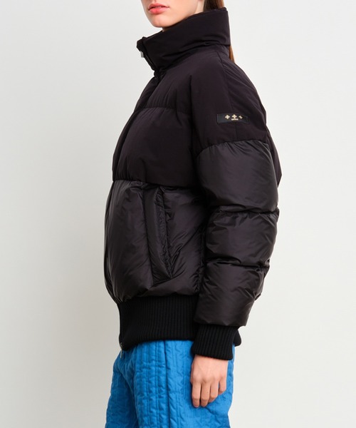 TATRAS（タトラス） ブルゾン アウター ARNICA アルニカ レディース