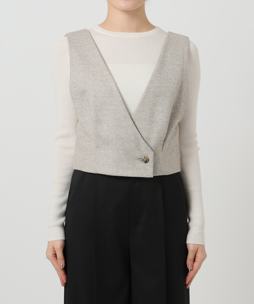 NOBLE（ノーブル） オールインワン 「WEB・有楽町店限定追加」3wayラメ