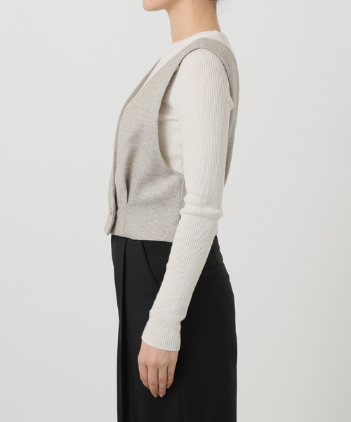 NOBLE（ノーブル） オールインワン 「WEB・有楽町店限定追加」3wayラメ