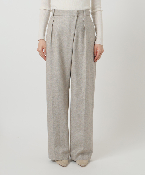 NOBLE（ノーブル） オールインワン 「WEB・有楽町店限定追加」3wayラメ