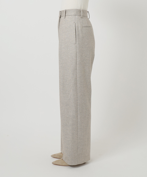 NOBLE（ノーブル） オールインワン 「WEB・有楽町店限定追加」3wayラメ