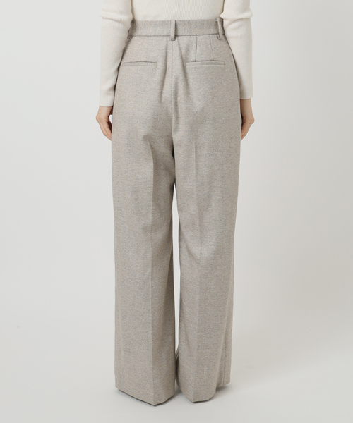 NOBLE（ノーブル） オールインワン 「WEB・有楽町店限定追加」3wayラメ