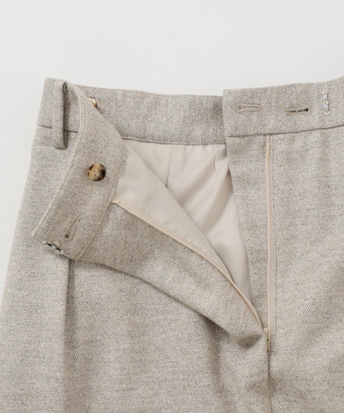 NOBLE（ノーブル） オールインワン 「WEB・有楽町店限定追加」3wayラメ