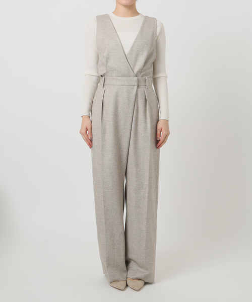 NOBLE（ノーブル） オールインワン 「WEB・有楽町店限定追加」3wayラメ