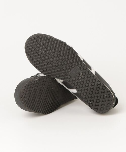 Onitsuka Tiger（オニツカタイガー） ローカットスニーカー 23