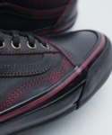 vans スニーカー PREMIUM OLD ...の詳細画像2