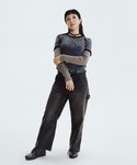 vans スニーカー PREMIUM OLD ...の詳細画像4