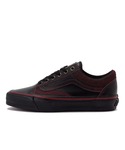 vans スニーカー PREMIUM OLD ...の詳細画像5