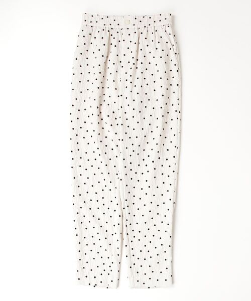 DOUBLE STANDARD CLOTHING（ダブルスタンダードクロージング