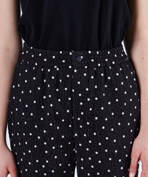 DOUBLE STANDARD CLOTHING（ダブルスタンダードクロージング