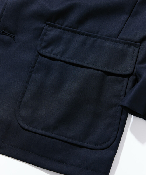 NAUTICA（ノーティカ） ジャケット テーラードジャケット ヴィンテージ