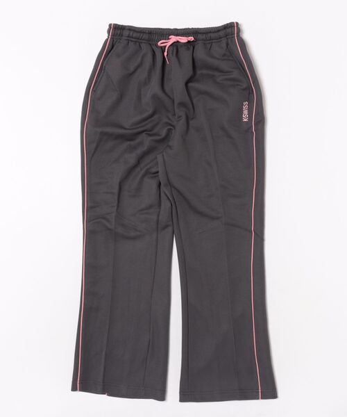 K-SWISS（ケースイス） パンツ 「K-SWISS/ケースイス」ブーツカット