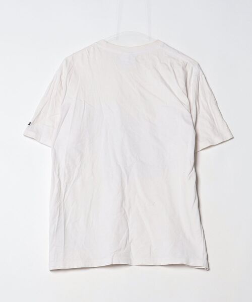 「SCULPTOR」 半袖Tシャツ SMALL ホワイト レディース_画像2