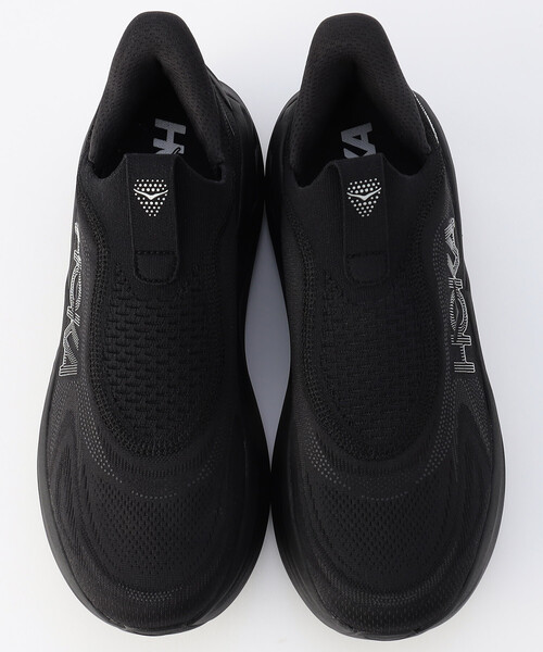 HOKA ONEONE（ホカ オネオネ） スニーカー HOKA/ホカ Skyward Laceless