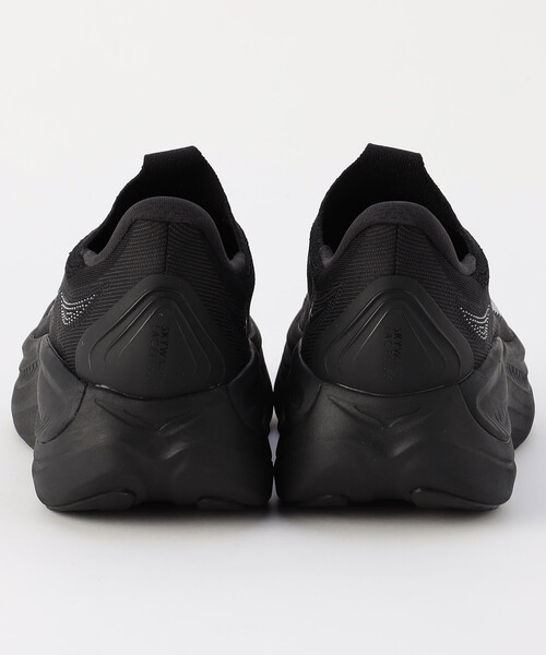 HOKA ONEONE（ホカ オネオネ） スニーカー HOKA/ホカ Skyward Laceless