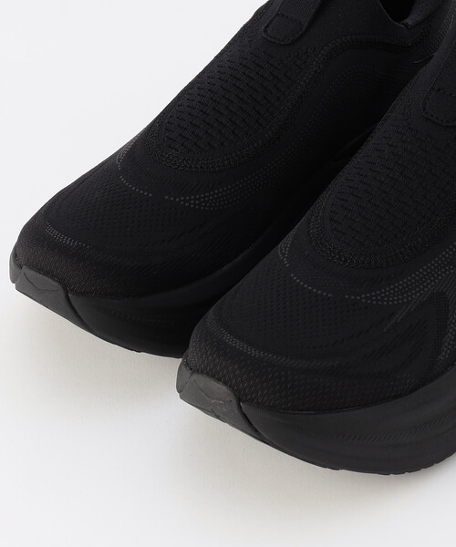HOKA ONEONE（ホカ オネオネ） スニーカー HOKA/ホカ Skyward Laceless 