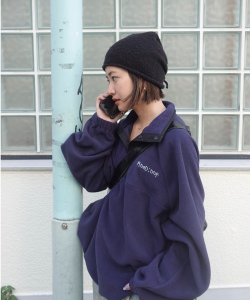 teen boop エンブロイダリールーズスウェット teen boop エンブロイダリールーズスウェット エンブロイダリールーズ