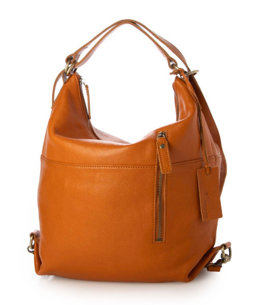 デイバック リュック アトランタ ATLANTA / 牛革2wayリュック