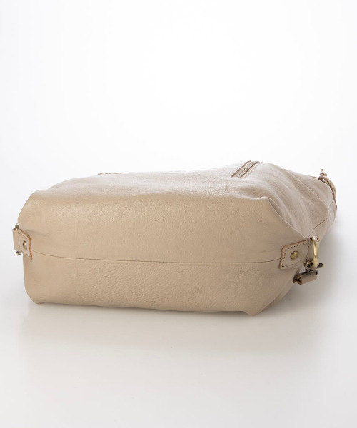 デイバック リュック アトランタ ATLANTA / 牛革2wayリュック