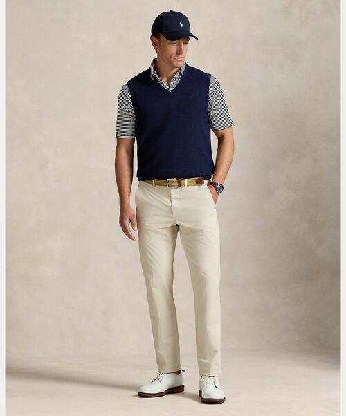 POLO RALPH LAUREN ゴルフ メンズウエア｜ゴルフ｜スポーツ おすすめ