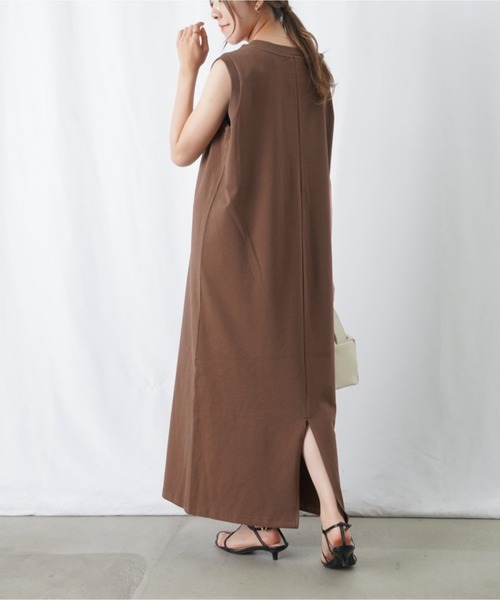 LADY LUCK LUCA（レディラックルカ） 「LUCA/LADY LUCK LUCA