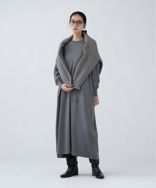 NAVYNAVY（ネイビーネイビー） ワンピース 「NAVYNAVY」「瞬間コーデ