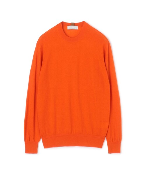 TOMORROWLAND（トゥモローランド） セーター ニット TOMORROWLAND