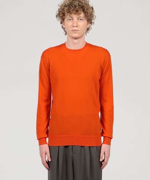 TOMORROWLAND（トゥモローランド） セーター ニット TOMORROWLAND